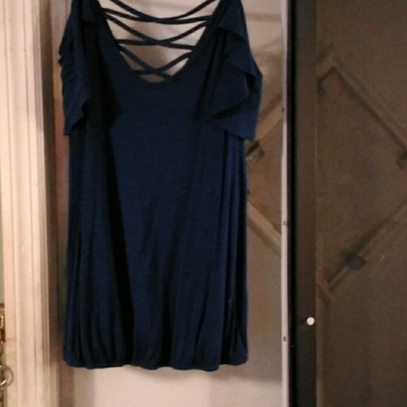 Blouses - Picture 2 of 2